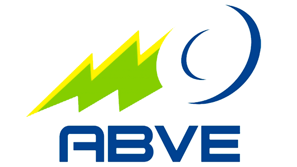 speaker-logo