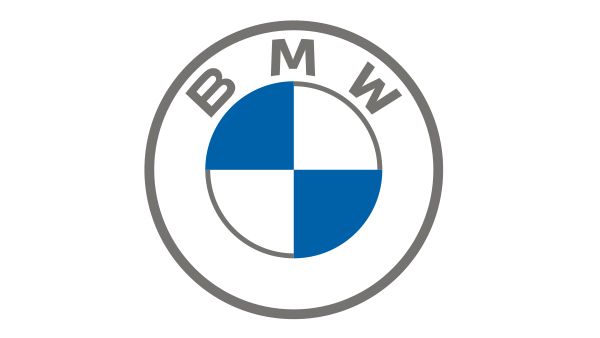 speaker-logo