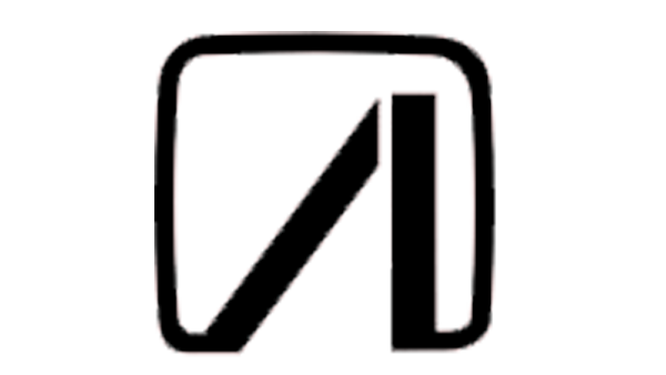 speaker-logo