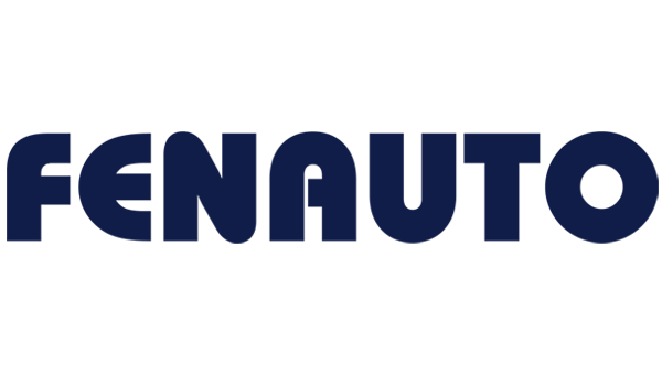speaker-logo