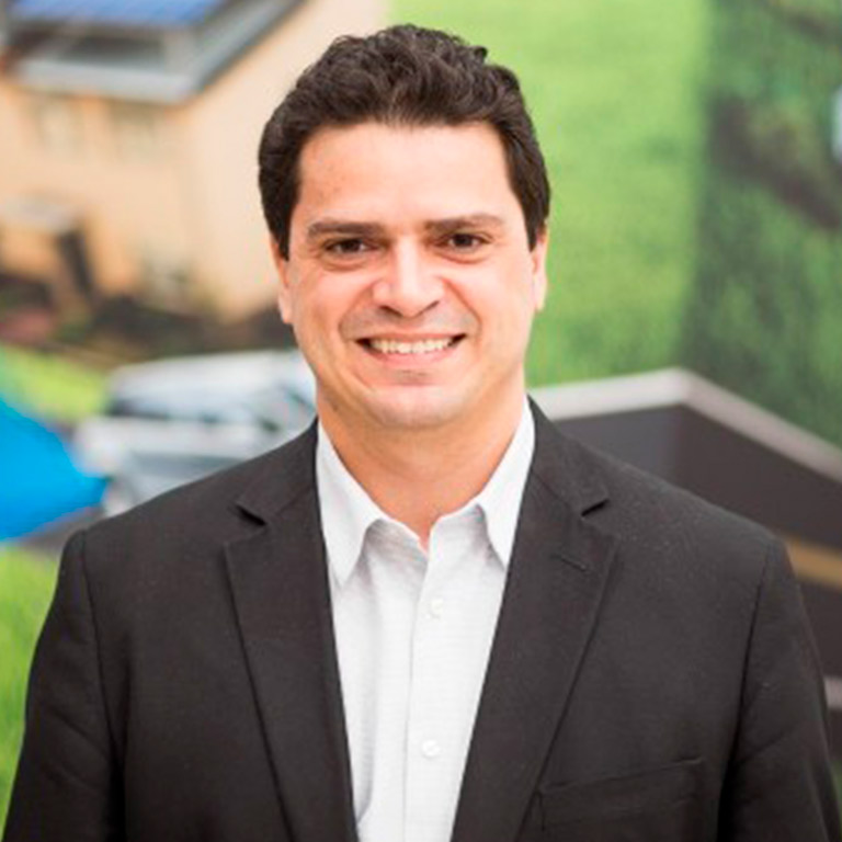 Adalberto Maluf
