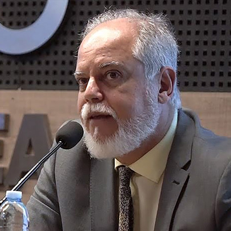 Ricardo Bacellar
