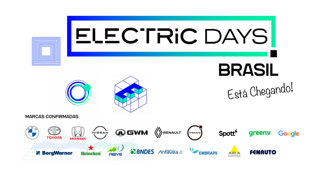 https://www.electricdays.com.br/2023/author/fabio-trindade/