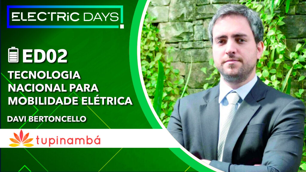 https://www.electricdays.com.br/2023/author/fabio-trindade/