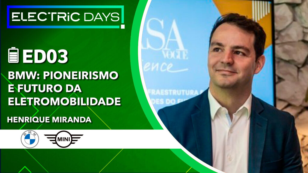 https://www.electricdays.com.br/2023/author/fabio-trindade/