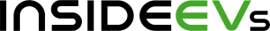 Logo InsideEVs
