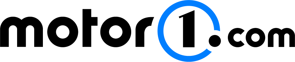 speaker-logo